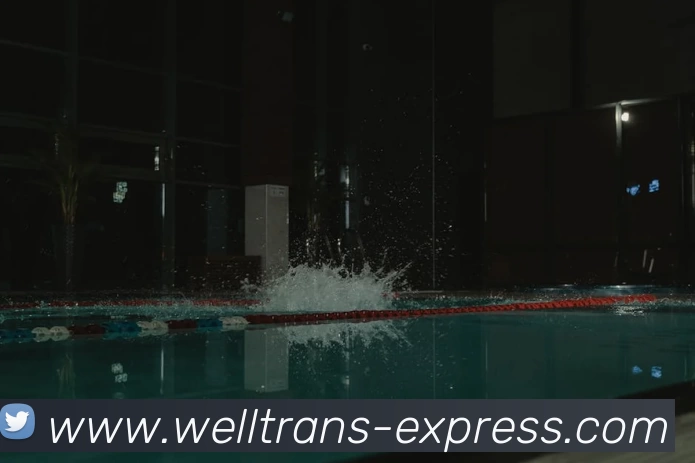 千亿球友会 - 中国一站式服务官方网站APP 体育赛事宣传图